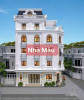 Nhà bán tại đường Gò Dầu Quận Tân Phú giá 10.8 tỷ 168 m²