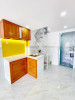 Nhà bán tại đường Nguyễn Văn Săng Quận Tân Phú giá 2.75 tỷ 25 m²