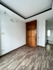 Nhà bán tại đường Hưng Phú Quận 8 giá 8.8 tỷ 48 m²
