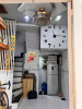 Nhà bán tại đường Xô Viết Nghệ Tĩnh Quận Bình Thạnh giá 2.05 tỷ 12 m²