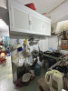 Nhà bán tại đường Đất Mới Quận Bình Tân giá 2.48 tỷ 25.5 m²