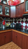 Nhà bán tại đường Bình Trị Đông Quận Bình Tân giá 4.65 tỷ 60 m²