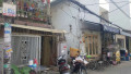 Nhà bán tại đường Tân Kỳ Tân Quý Quận Bình Tân giá 7.3 tỷ