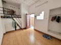 Nhà bán tại đường Đất Thánh Quận Tân Bình giá 59.5 tỷ 71.3 m²