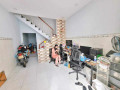 Nhà bán tại đường Đất Thánh Quận Tân Bình giá 59.5 tỷ 71.3 m²