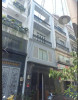 Nhà bán tại đường Phạm Văn Bạch Quận Tân Bình giá 8.5 tỷ 52 m²