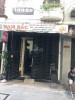 Nhà bán tại đường Huỳnh Văn Bánh Quận Phú Nhuận giá 6.5 tỷ
