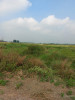 Nhà bán tại đường Trần Thị Ngần Huyện Củ Chi giá 15 tỷ 4000 m²