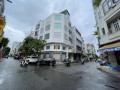 Nhà bán tại đường Lê Quang Định Quận Bình Thạnh giá 20 tỷ