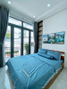 Nhà bán tại đường Lê Quang Định Quận Bình Thạnh giá 4.35 tỷ 40.8 m²