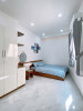Nhà bán tại đường Lê Quang Định Quận Bình Thạnh giá 4.35 tỷ 40.8 m²