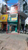 Nhà bán tại đường Nguyễn Tri Phương Quận 10 giá 19 tỷ 48.7 m²