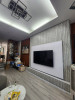 Nhà bán tại đường Hương lộ 2 Quận Bình Tân giá 5.29 tỷ 80 m²
