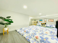 Nhà bán tại đường Nguyễn Thượng Hiền Quận Bình Thạnh giá 11.6 tỷ 96 m²
