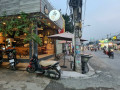 Nhà bán tại đường Nguyễn Văn Tăng Quận 9 giá 37.5 tỷ 300 m²
