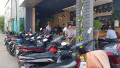 Nhà bán tại đường Nguyễn Văn Tăng Quận 9 giá 37.5 tỷ 300 m²
