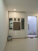 Nhà bán tại đường Gia Phú Quận 6 giá 11.5 tỷ 0 m²