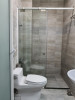 Nhà bán tại đường Gia Phú Quận 6 giá 11.5 tỷ 0 m²