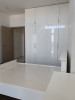 Nhà bán tại đường Gia Phú Quận 6 giá 11.5 tỷ 0 m²