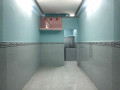 Nhà bán tại đường Bình Tiên Quận 6 giá 2.2 tỷ 0 m²