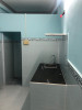 Nhà bán tại đường Bình Tiên Quận 6 giá 2.2 tỷ 0 m²