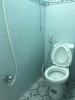 Nhà bán tại đường Bình Tiên Quận 6 giá 2.2 tỷ 0 m²