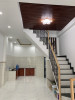 Nhà bán tại đường Bình Tiên Quận 6 giá 5.2 tỷ 50 m²