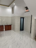 Nhà bán tại đường Bình Tiên Quận 6 giá 5.2 tỷ 50 m²