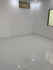 Nhà bán tại đường Bình Tiên Quận 6 giá 5.2 tỷ 50 m²
