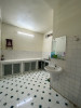 Nhà bán tại đường Bạch Vân Quận 5 giá 6 tỷ 56.4 m²