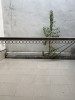 Nhà bán tại đường Bạch Vân Quận 5 giá 6 tỷ 56.4 m²