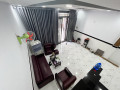 Nhà bán tại đường Tây Lân Quận Bình Tân giá 4.6 tỷ 50 m²