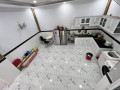 Nhà bán tại đường Tây Lân Quận Bình Tân giá 4.6 tỷ 50 m²