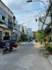Nhà bán tại đường Số 12 Quận Bình Tân giá 6.7 tỷ 56 m²