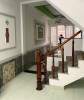 Nhà bán tại đường Nguyễn Xí Quận Bình Thạnh giá 3.65 tỷ 45.6 m²
