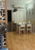 Nhà bán tại đường Nguyễn Xí Quận Bình Thạnh giá 3.65 tỷ 45.6 m²