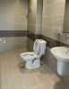 Nhà bán tại đường Nguyễn Xí Quận Bình Thạnh giá 3.65 tỷ 45.6 m²