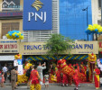 Nhà bán tại đường Nguyễn Trãi Quận 5 giá 55 tỷ 96 m²