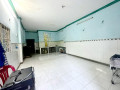 Nhà bán tại đường Kinh Dương Vương Quận Bình Tân giá 4.59 tỷ 91 m²