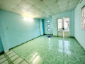 Nhà bán tại đường Kinh Dương Vương Quận Bình Tân giá 4.59 tỷ 91 m²
