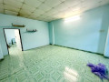 Nhà bán tại đường Kinh Dương Vương Quận Bình Tân giá 4.59 tỷ 91 m²