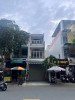 Nhà bán tại đường Nguyễn Thế Truyện Quận Tân Phú giá 12.8 tỷ