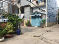 Nhà bán tại đường Hương Lộ 3 Quận Bình Tân giá 12 tỷ