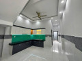 Nhà bán tại đường Nguyễn Văn Trỗi Quận Phú Nhuận giá 740 tr 45 m²