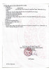 Nhà bán tại đường Xô Viết Nghệ Tĩnh Quận Bình Thạnh giá 9.2 tỷ 102 m²