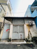 Nhà bán tại đường Xô Viết Nghệ Tĩnh Quận Bình Thạnh giá 9.2 tỷ 102 m²