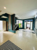 Nhà bán tại đường Phạm Ngũ Lão Quận Gò Vấp giá 5.95 tỷ 60 m²