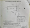 Nhà bán tại đường Thới An 11 Quận 12 giá 3.85 tỷ 93 m²