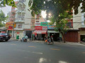 Nhà bán tại đường Tân Sơn Quận Gò Vấp giá 9.9 tỷ