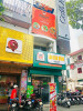Nhà bán tại đường Nguyễn Tri Phương Quận 10 giá 20 tỷ 49.5 m²